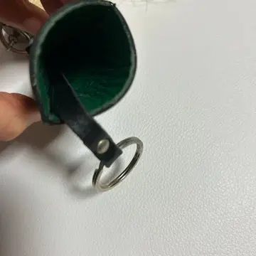TOGA VIRILIS 토가 키링 keyring | 브랜드 중고거래 플랫폼, 번개장터