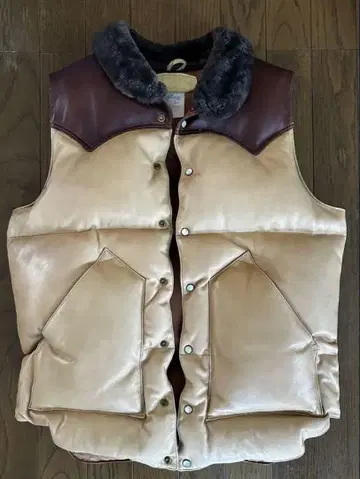 Rocky Mountain Featherbed 베스트 38