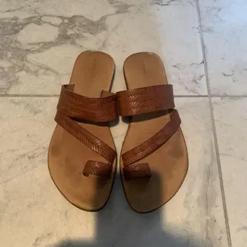 MAURO de BARI 39
