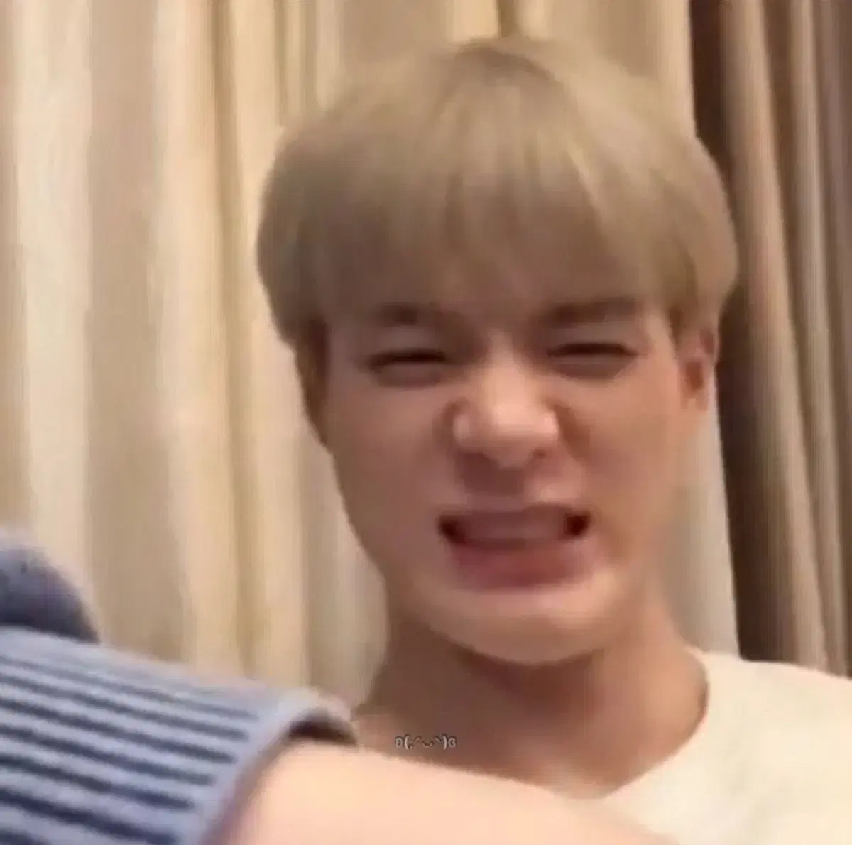 엔시티드림nctdream 랜덤 랜박 처분 마크해찬런쥔제노지성천러재민