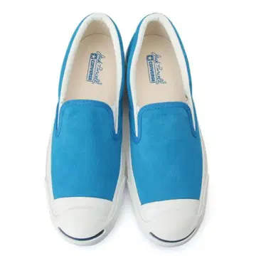 정가 9,900엔 23.0cm CONVERSE jack purcell