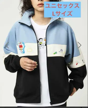 새상품 그라니프 도라에몽 저리