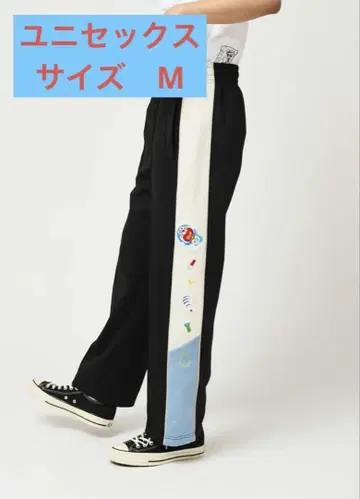 새상품 그라니프 도라에몽 저리