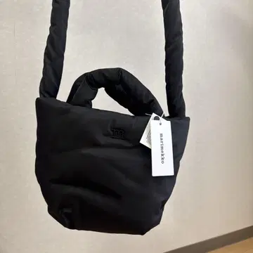 마리메꼬 백 데일리 필로우