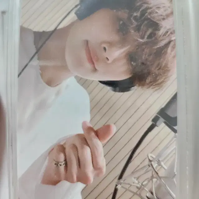 세븐틴 포카 3가지 판매