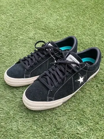CONVERSE/컨버스/ 원스타 SK+ 28.0cm