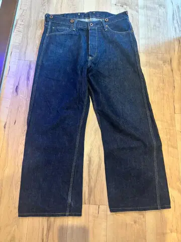 텐더 로인 T-HOOVER 32