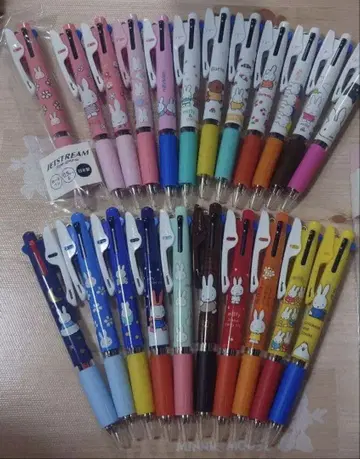 미피 제트 스트림 22권