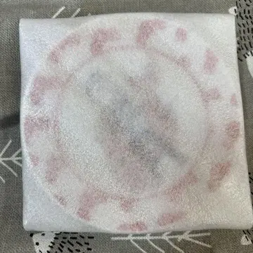 오소마츠 6쌍둥이 아리타야키 플레이트