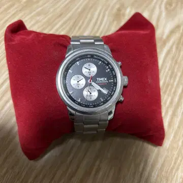 TIMEX CHRONOGRAPH Limited