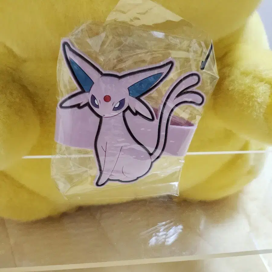 POKÉMON | 포켓몬스터 Pokémon EV bracelet for sale #에브이,#에브이팔찌 on Bunjang Global  Site.