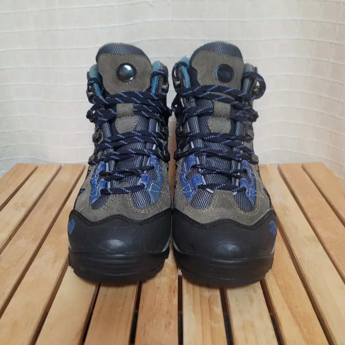 THE NORTH FACE | 노스페이스 The North Face Gore-Tex Concord