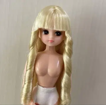 리카짱 캐슬 리카짱