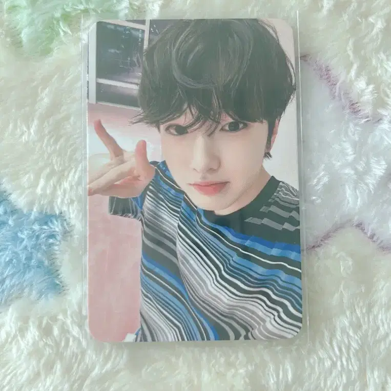 Buy NCT Signed albums, Rare photocards on Bunjang!