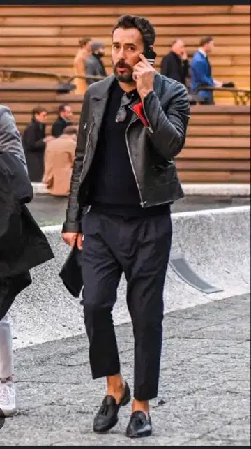 레어 사이즈 Allen Edmonds Grayson 11.5 29.5cm