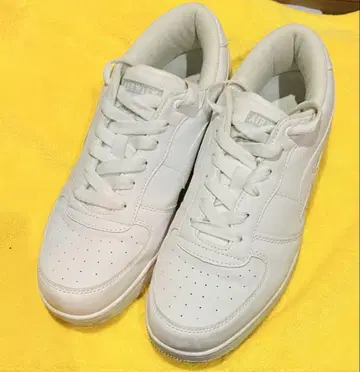 새상품급 27cm Airwalk 스니커즈