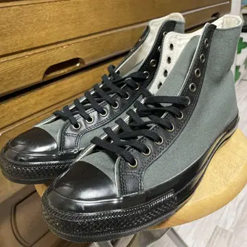 새상품 컨버스 올스타 US 클래식