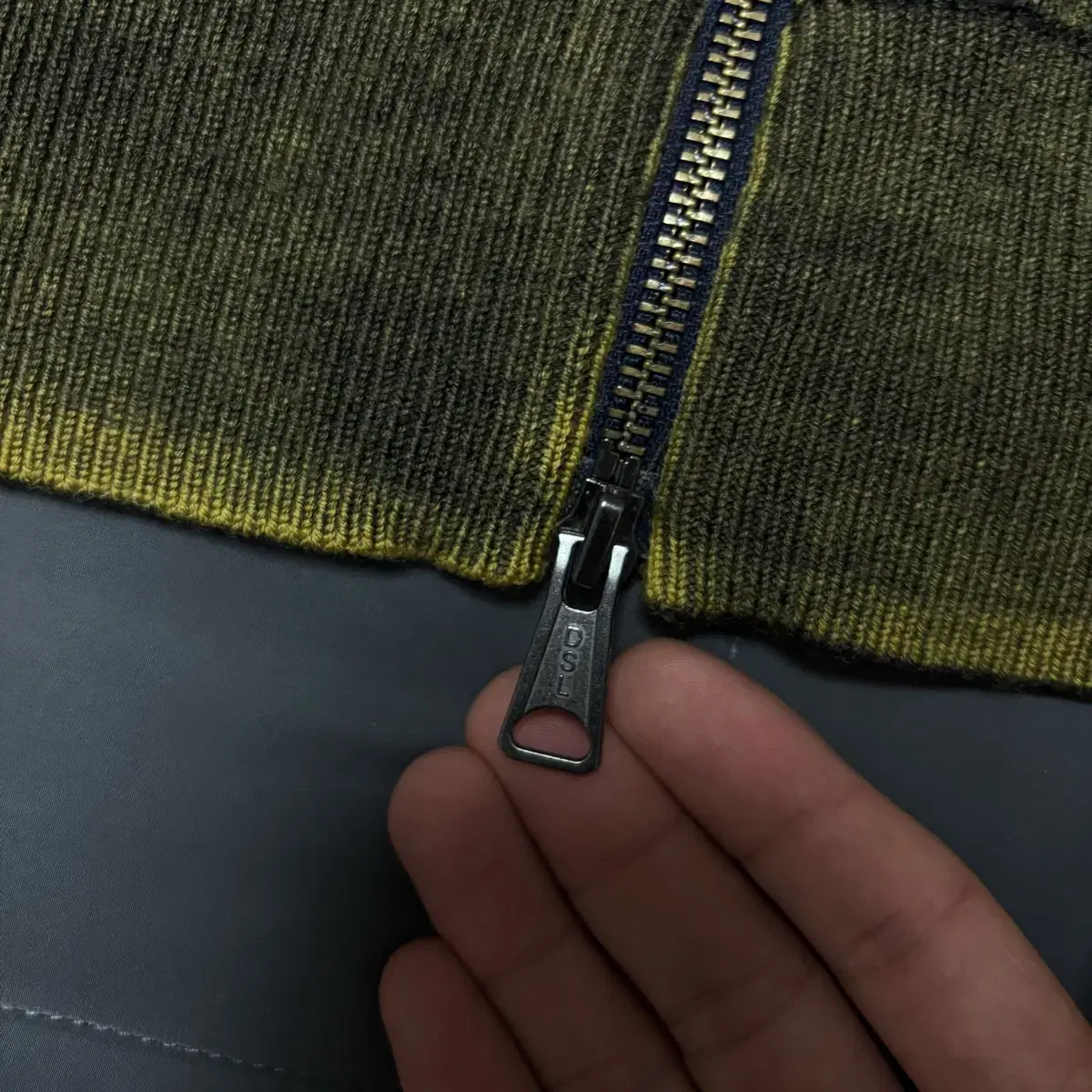 thumbnail-6