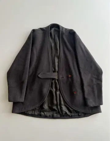 FW1994 GIORGIO ARMANI JACKET