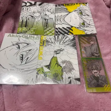 도쿄 에일리언즈 구지