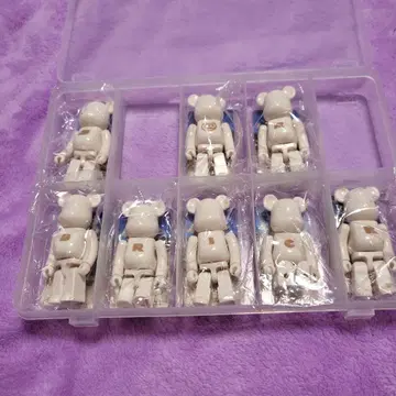 베어브릭