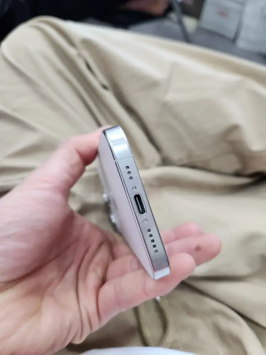아이폰15pro 128g