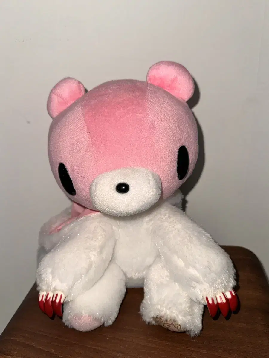 thumbnail-4