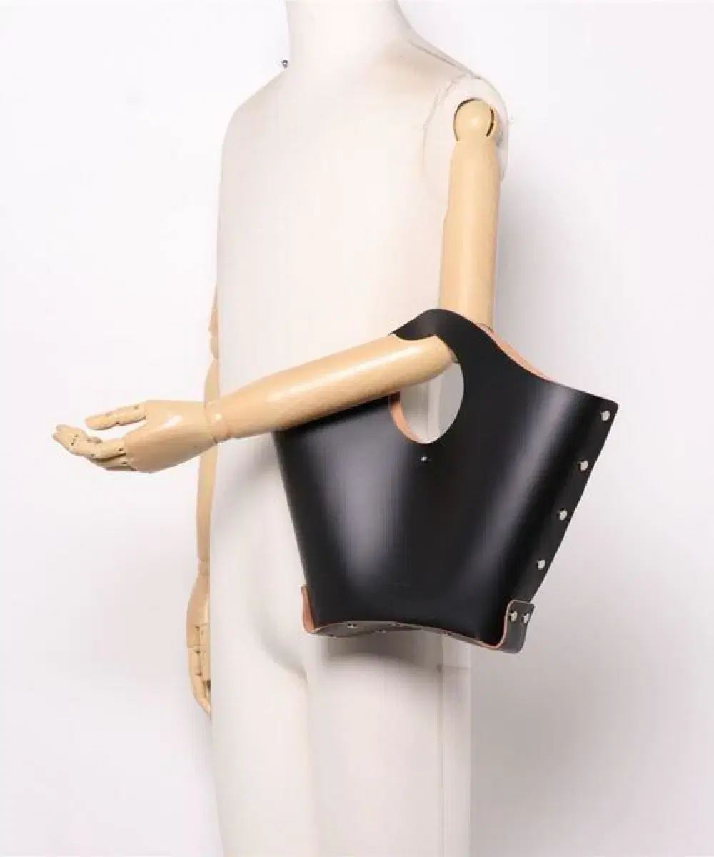 Henders Scheme Tote Bag