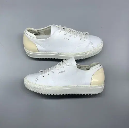 Axel Arigato Sneakers 255 mm (41)