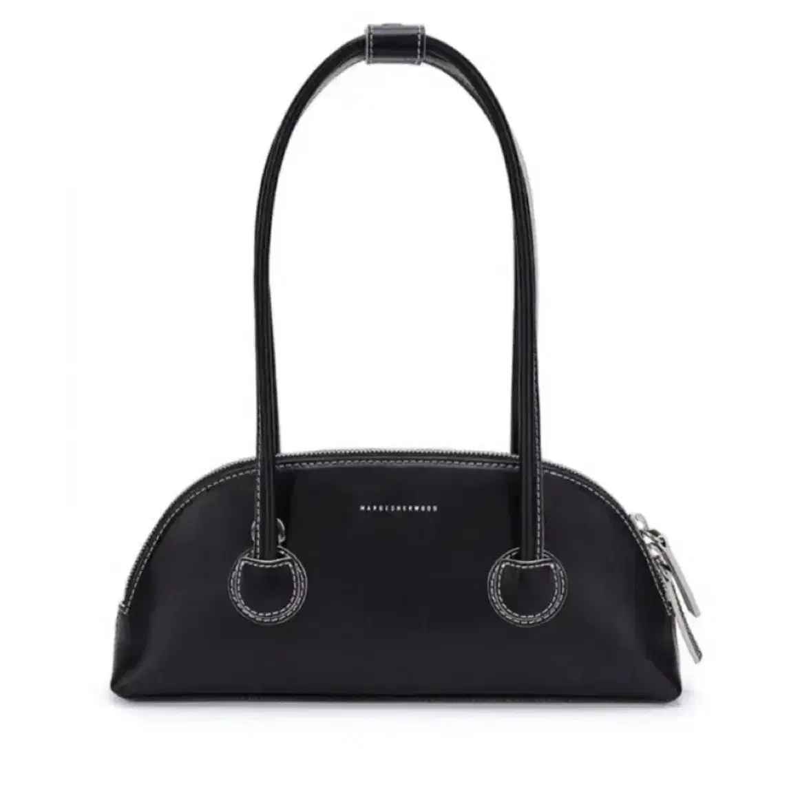 Martin Cox Lilia shoulder bag soft pink #숄더백,#마틴콕스