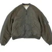 비즈빔 visvim | 브랜드 중고거래 플랫폼, 번개장터