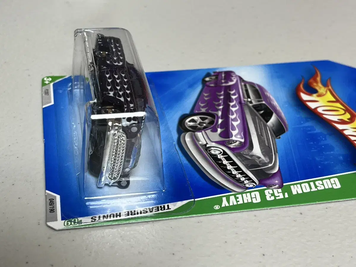 thumbnail-3