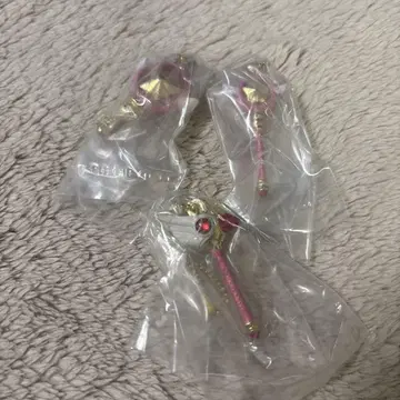 카드캡터 사쿠라 다이캐스트 참