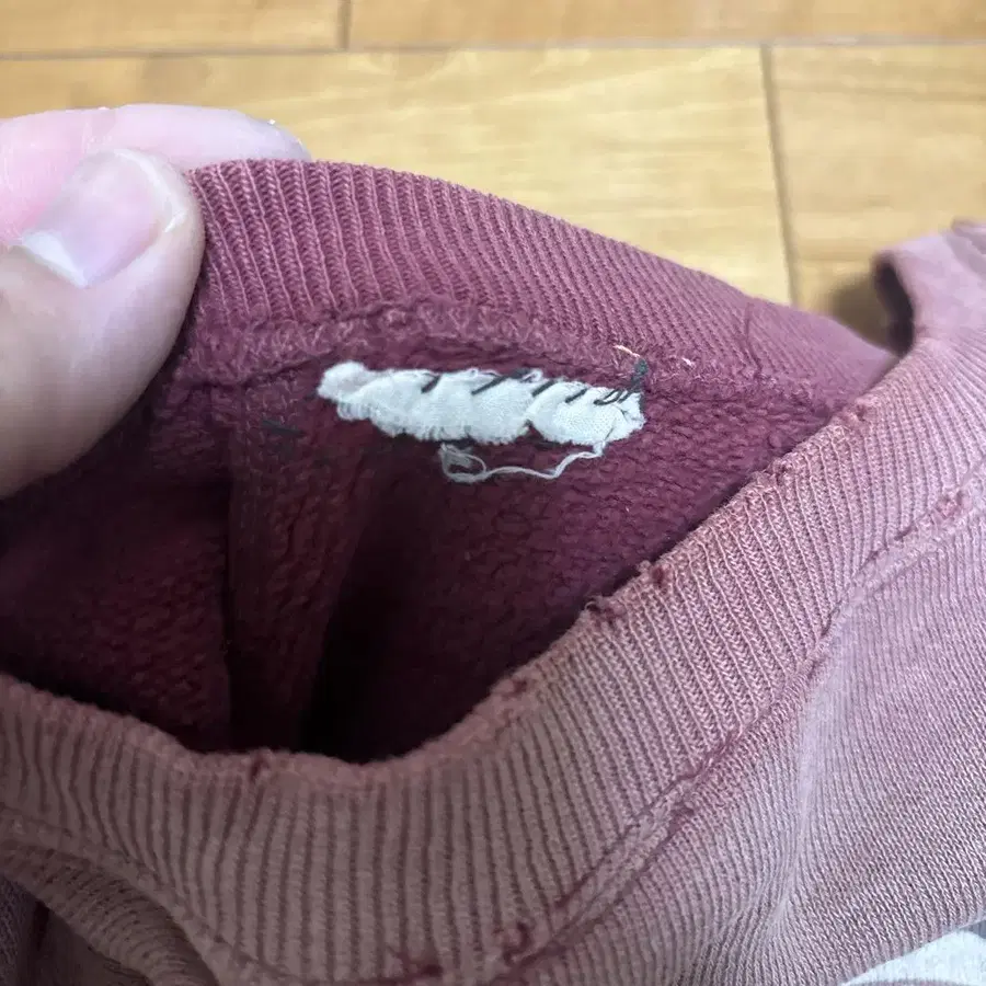 4번째 상품 이미지
