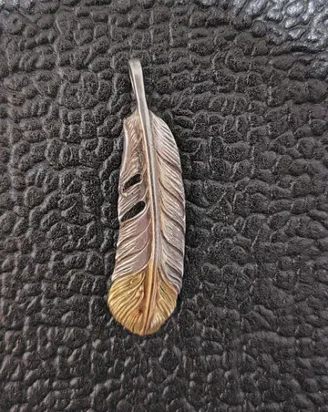 애리조나 프리덤 선금 페더 50