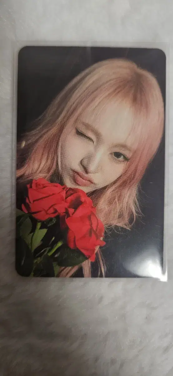 아이브 애플뮤직 리즈