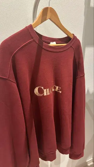 CHANCE CHANCE & CEC MTMA