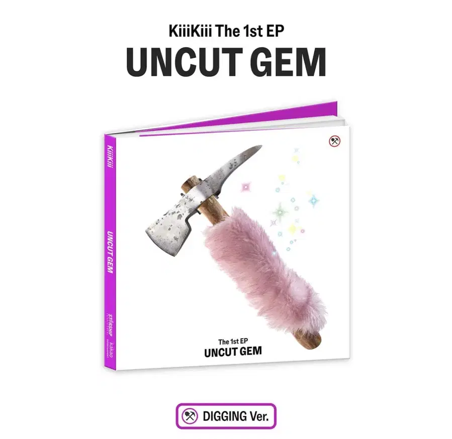Product Details - 1