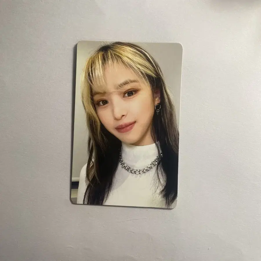Product Details - 1