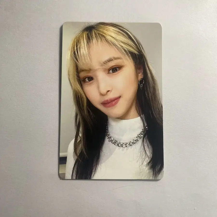 Product Details - 2