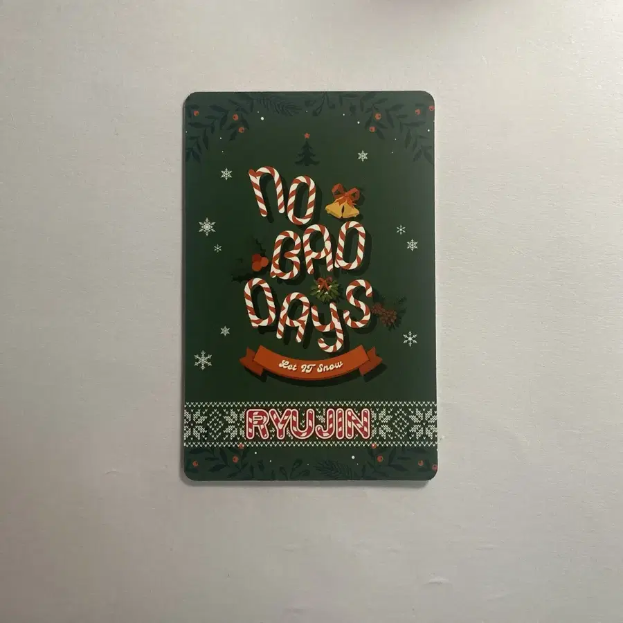 Product Details - 3