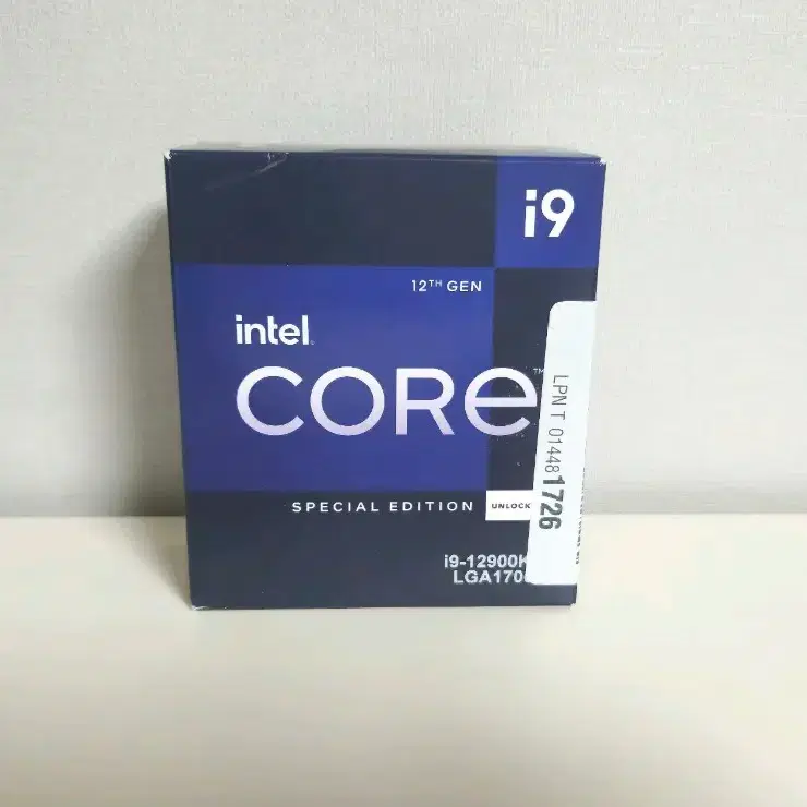 i7-6700K B150M pro4 set for sale. Tax-free 11 on Bunjang
