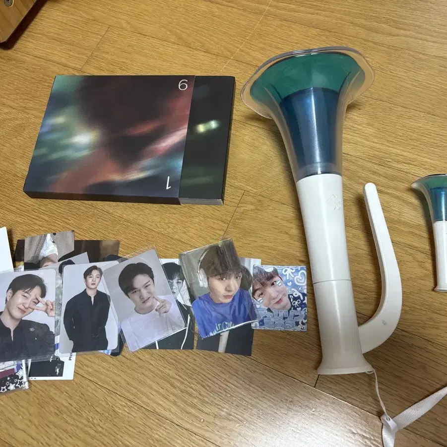 Shop 비투비응원봉키링 on Bunjang Global Site - No more