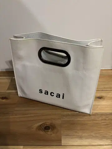 사카이 핸드백 숄더백