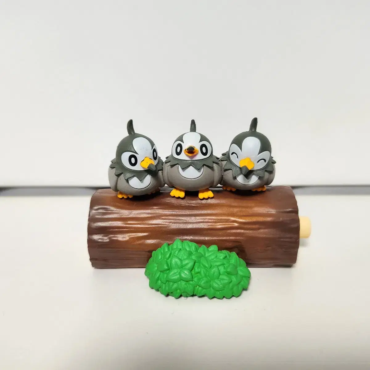 애니메이션 오프닝 엔딩 | 포켓몬 위키 | Fandom, image size:1200x1200