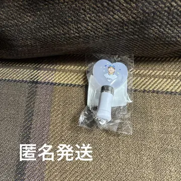 일본햄 니혼햄 파이터즈 선수 응원봉 오다미야 히로요시