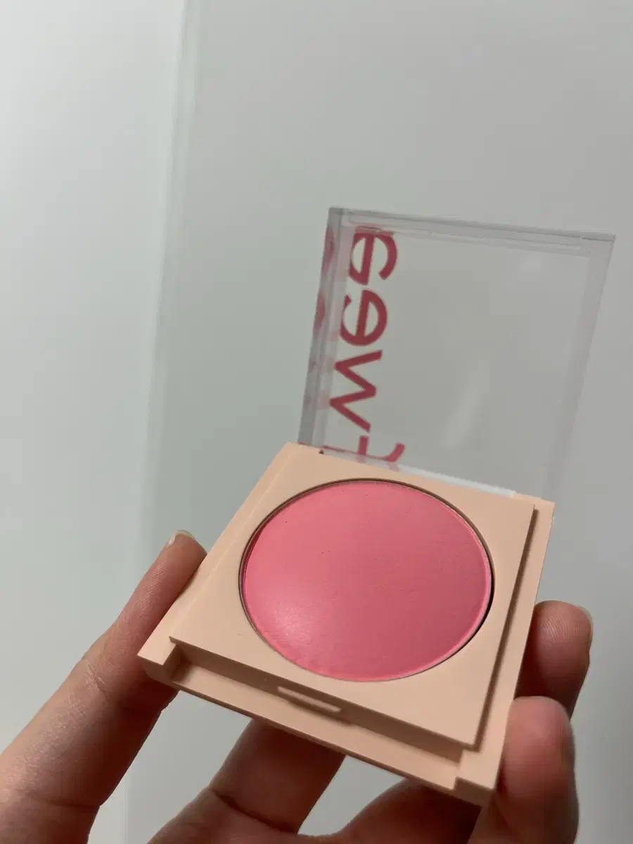 Product Details - 1