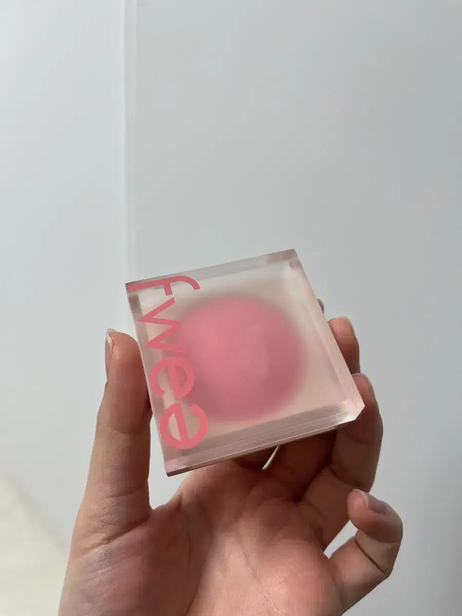 Product Details - 2
