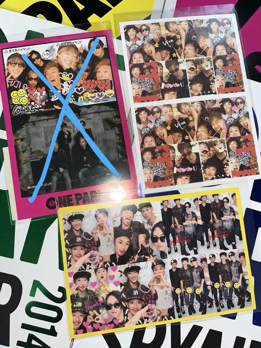 thumbnail-3