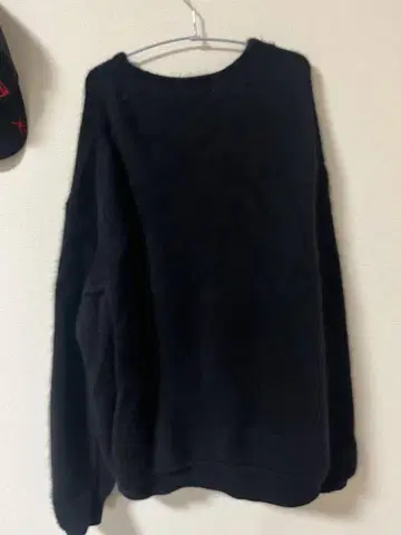 멍에